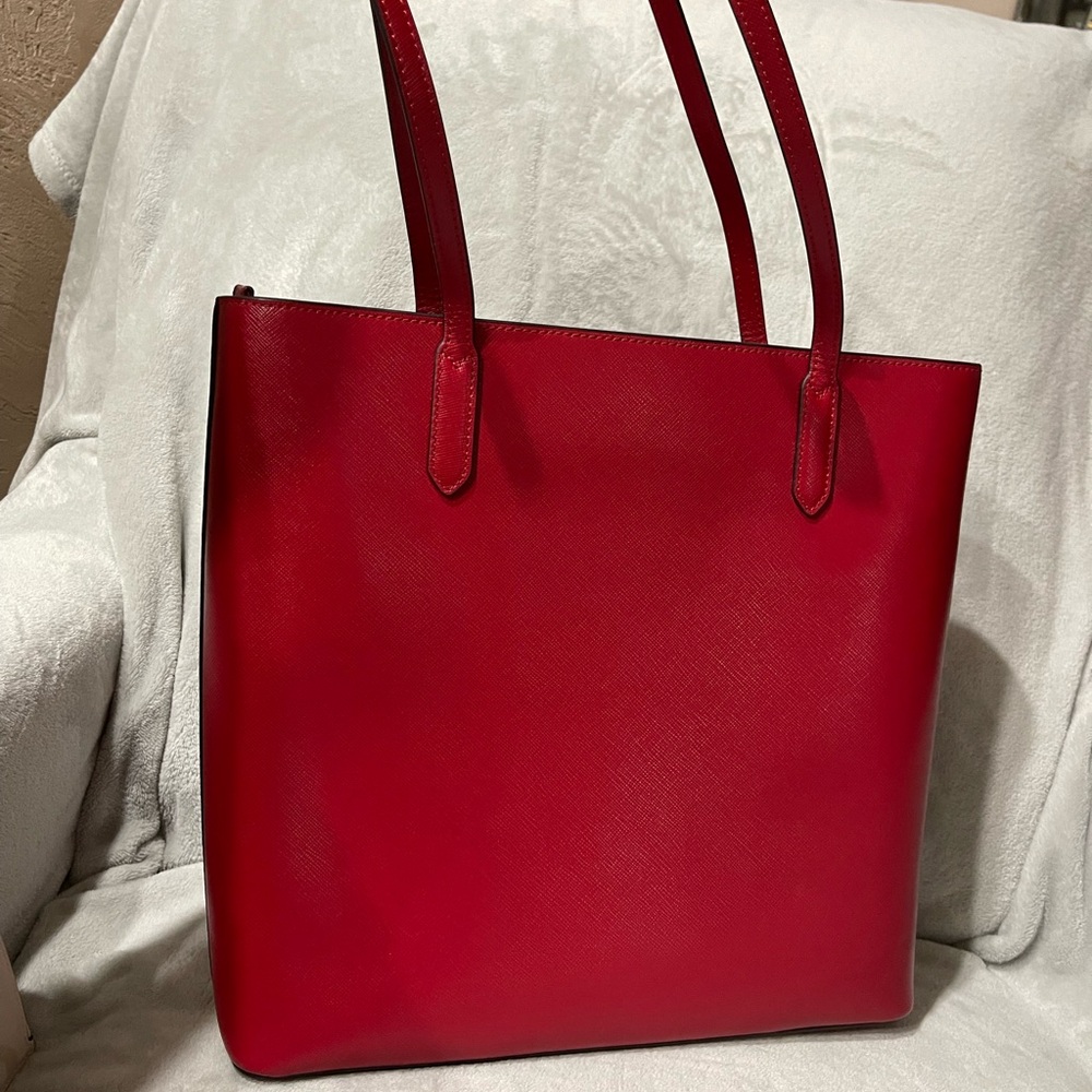 Kate spade purse and wallet set - Picture 9 of 16
